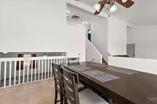 1467 W Plaza De Los Leones Dr, Pueblo West, CO 81007 - Photo 13