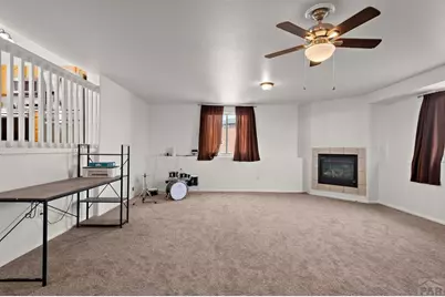1467 W Plaza De Los Leones Dr, Pueblo West, CO 81007 - Photo 9