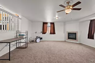 1467 W Plaza De Los Leones Dr, Pueblo West, CO 81007 - Photo 9