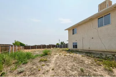1467 W Plaza De Los Leones Dr, Pueblo West, CO 81007 - Photo 33