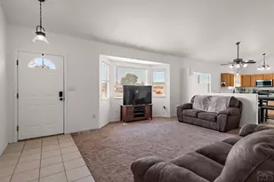 1467 W Plaza De Los Leones Dr, Pueblo West, CO 81007 - Photo 3