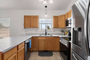 1467 W Plaza De Los Leones Dr, Pueblo West, CO 81007 - Photo 15