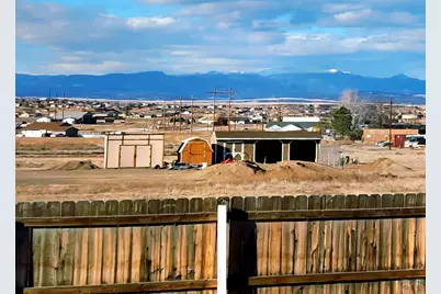 1467 W Plaza De Los Leones Dr, Pueblo West, CO 81007 - Photo 35