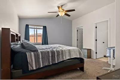 1467 W Plaza De Los Leones Dr, Pueblo West, CO 81007 - Photo 5