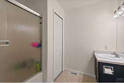 1467 W Plaza De Los Leones Dr, Pueblo West, CO 81007 - Photo 17