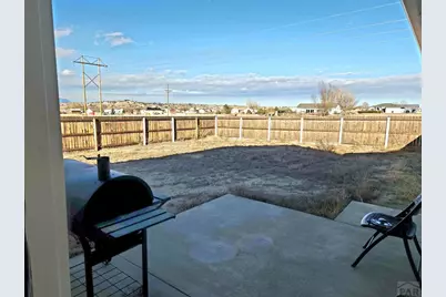 1467 W Plaza De Los Leones Dr, Pueblo West, CO 81007 - Photo 29