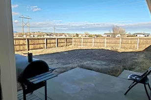 1467 W Plaza De Los Leones Dr, Pueblo West, CO 81007 - Photo 29