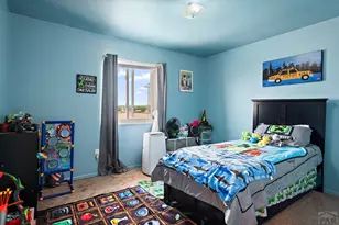 1467 W Plaza De Los Leones Dr, Pueblo West, CO 81007 - Photo 7