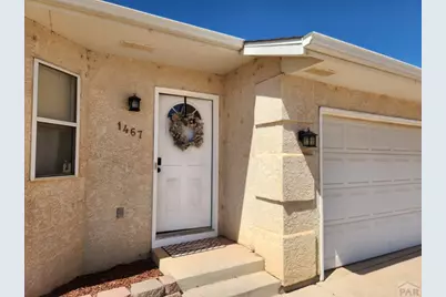 1467 W Plaza De Los Leones Dr, Pueblo West, CO 81007 - Photo 41
