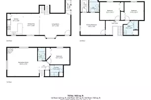 1467 W Plaza De Los Leones Dr, Pueblo West, CO 81007 - Photo 41