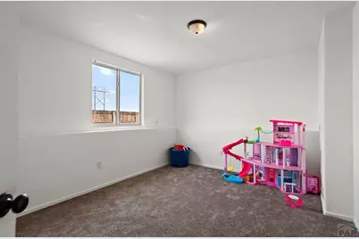 1467 W Plaza De Los Leones Dr, Pueblo West, CO 81007 - Photo 25