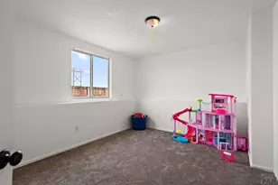 1467 W Plaza De Los Leones Dr, Pueblo West, CO 81007 - Photo 25