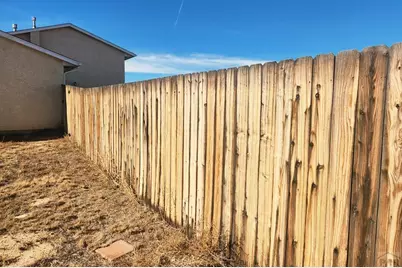 1467 W Plaza De Los Leones Dr, Pueblo West, CO 81007 - Photo 31
