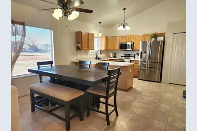 1467 W Plaza De Los Leones Dr, Pueblo West, CO 81007 - Photo 21