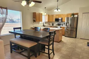 1467 W Plaza De Los Leones Dr, Pueblo West, CO 81007 - Photo 21