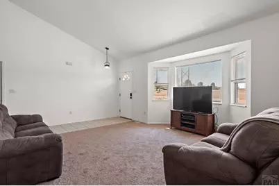 1467 W Plaza De Los Leones Dr, Pueblo West, CO 81007 - Photo 11