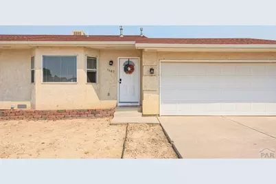 1467 W Plaza De Los Leones Dr, Pueblo West, CO 81007 - Photo 39