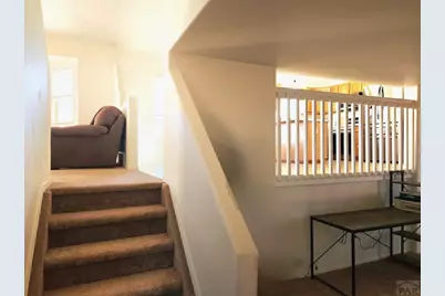 1467 W Plaza De Los Leones Dr, Pueblo West, CO 81007 - Photo 23