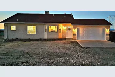 1467 W Plaza De Los Leones Dr, Pueblo West, CO 81007 - Photo 19