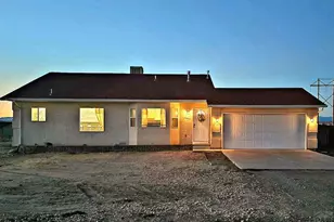 1467 W Plaza De Los Leones Dr, Pueblo West, CO 81007 - Photo 19