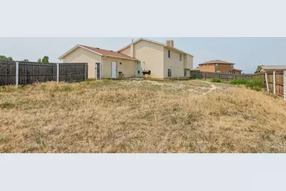 1467 W Plaza De Los Leones Dr, Pueblo West, CO 81007 - Photo 33