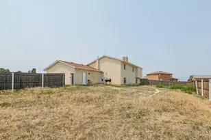 1467 W Plaza De Los Leones Dr, Pueblo West, CO 81007 - Photo 33