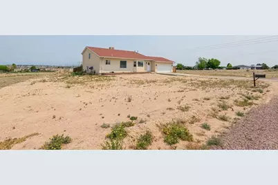 1467 W Plaza De Los Leones Dr, Pueblo West, CO 81007 - Photo 39