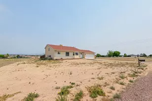 1467 W Plaza De Los Leones Dr, Pueblo West, CO 81007 - Photo 39