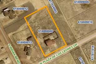 1467 W Plaza De Los Leones Dr, Pueblo West, CO 81007 - Photo 43