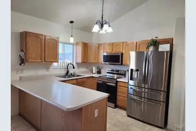 1467 W Plaza De Los Leones Dr, Pueblo West, CO 81007 - Photo 13
