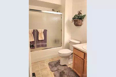 1467 W Plaza De Los Leones Dr, Pueblo West, CO 81007 - Photo 17