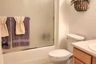 1467 W Plaza De Los Leones Dr, Pueblo West, CO 81007 - Photo 17