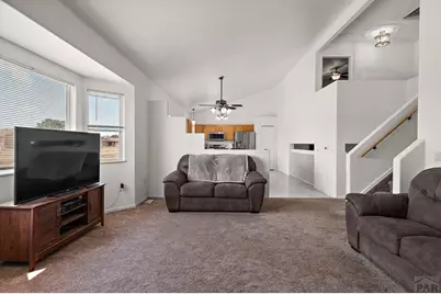 1467 W Plaza De Los Leones Dr, Pueblo West, CO 81007 - Photo 9