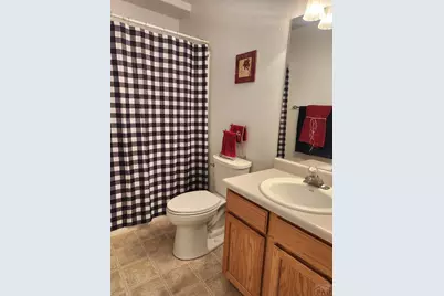 1467 W Plaza De Los Leones Dr, Pueblo West, CO 81007 - Photo 27