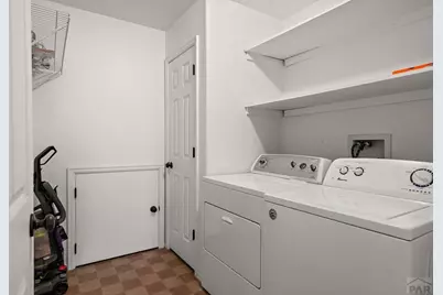 1467 W Plaza De Los Leones Dr, Pueblo West, CO 81007 - Photo 27