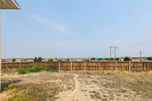 1467 W Plaza De Los Leones Dr, Pueblo West, CO 81007 - Photo 35