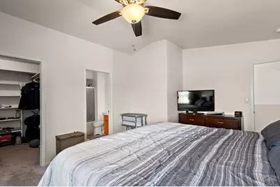1467 W Plaza De Los Leones Dr, Pueblo West, CO 81007 - Photo 15