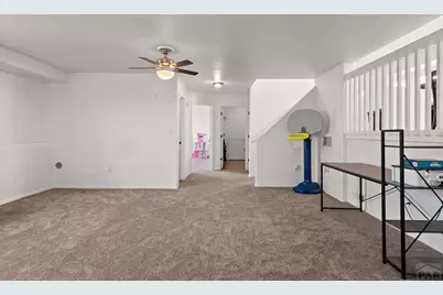 1467 W Plaza De Los Leones Dr, Pueblo West, CO 81007 - Photo 25