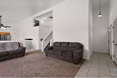1467 W Plaza De Los Leones Dr, Pueblo West, CO 81007 - Photo 11
