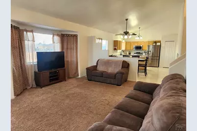 1467 W Plaza De Los Leones Dr, Pueblo West, CO 81007 - Photo 19