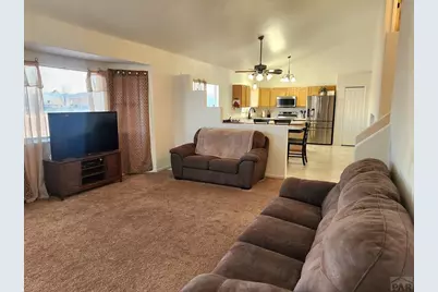 1467 W Plaza De Los Leones Dr, Pueblo West, CO 81007 - Photo 23