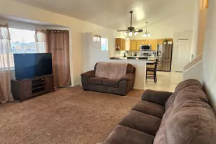 1467 W Plaza De Los Leones Dr, Pueblo West, CO 81007 - Photo 23