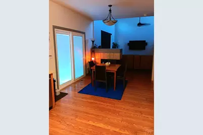 3914 Bison Lane, Pueblo, CO 81005 - Photo 5