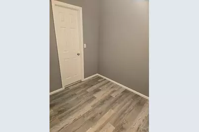 3914 Bison Lane, Pueblo, CO 81005 - Photo 9