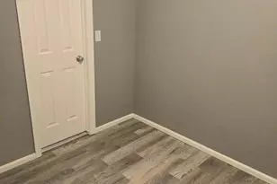 3914 Bison Ln, Pueblo, CO 81005 - Photo 9