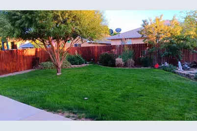 3914 Bison Lane, Pueblo, CO 81005 - Photo 11