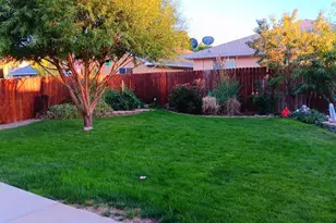 3914 Bison Ln, Pueblo, CO 81005 - Photo 11