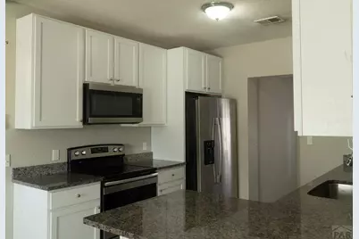 201 Beech St, Sterling, CO 80751 - Photo 35