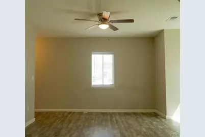 201 Beech St, Sterling, CO 80751 - Photo 33
