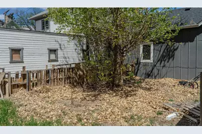 201 Beech St, Sterling, CO 80751 - Photo 9